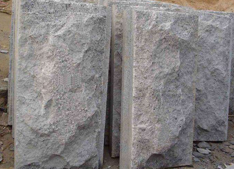 四川景观石材厂家